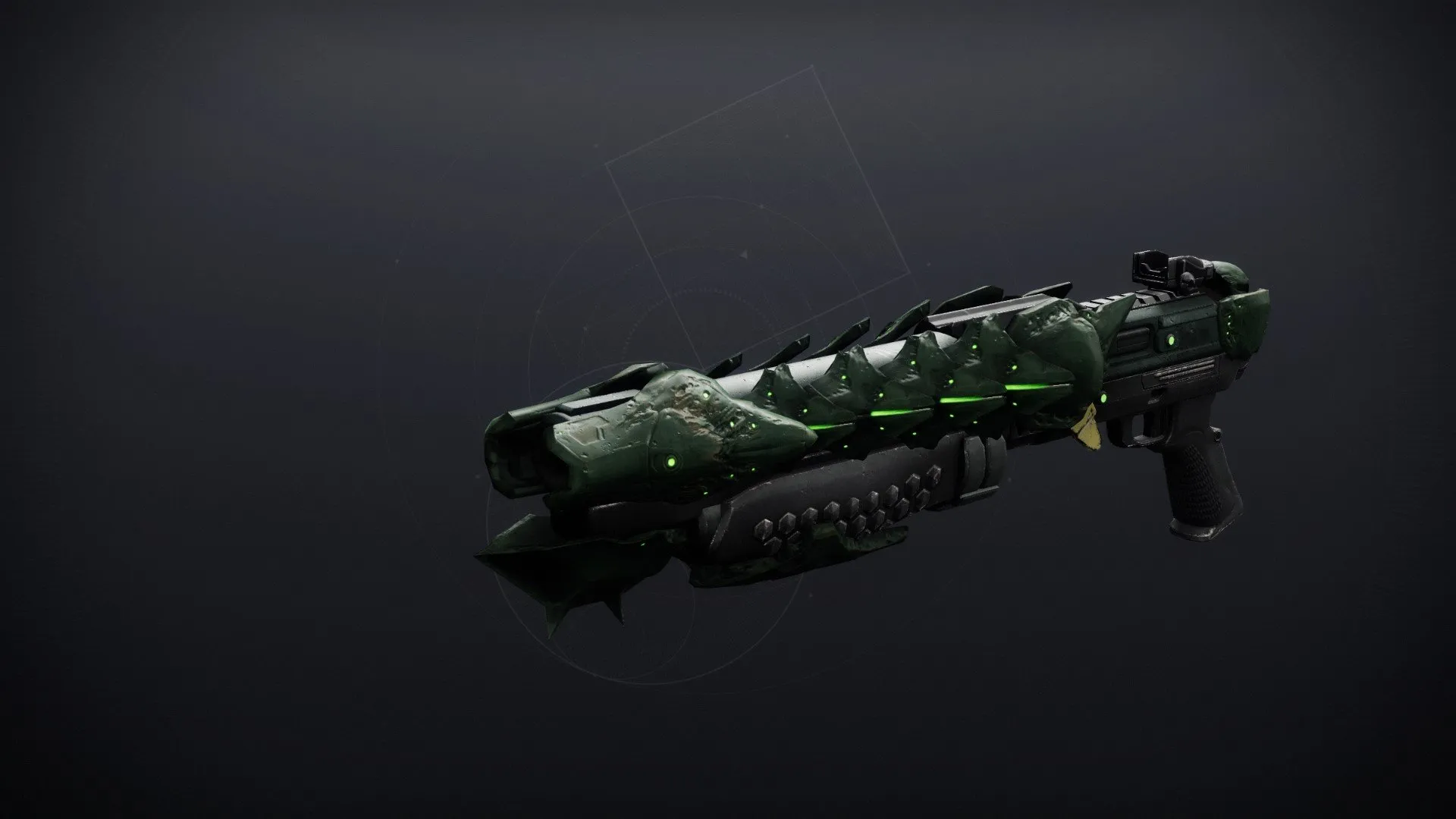 CE-Weapons-Swordbreaker